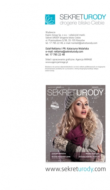 /files/photo/sekret_urody_16_str_ 5.jpg